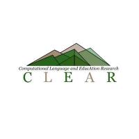 @cu-clear