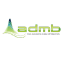 @admb-project