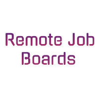 @remote-job-boards