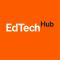 @edtechhub