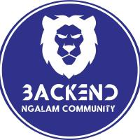 @ngalambackend