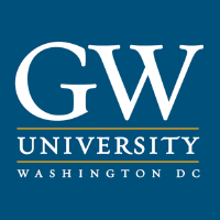 @the-george-washington-university