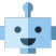 @ibmdotcom-bot