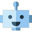 @ibmdotcom-bot