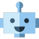 @ibmdotcom-bot