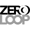 @Zeroloop