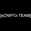 @scriptzteam