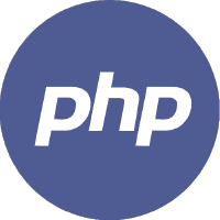 @phpzio