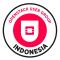 @openstackindo