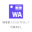 @webassembly-israel