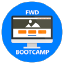 @free-web-bootcamp