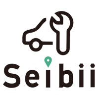 @seibii