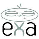 @Exa-Networks