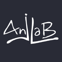 @anjlab