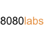 @8080labs