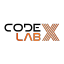 @code-labx