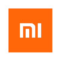 @xiaomi-automl