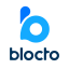 @blocto