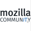 @mozilla-cit