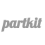 @partkit