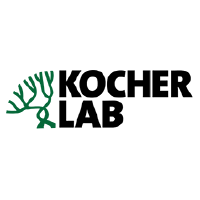 @kocherlab