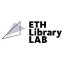 @eth-library-lab