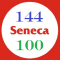 @Seneca-144100