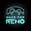 @hack4reno2013