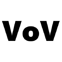 @vov-net