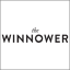 @thewinnower