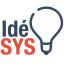 @idesys-dev