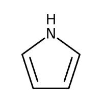 @counterchemists