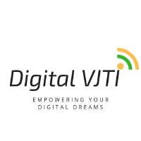 @digital-vjti