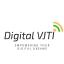 @digital-vjti