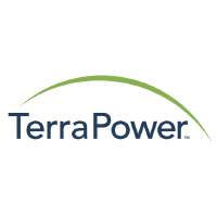 @terrapower