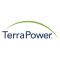 @terrapower