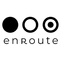 @enroute-mobi