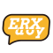 @EuRoXy