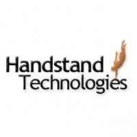 @handstandtech