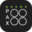 @pax-app