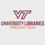 @vt-digital-libraries-platform