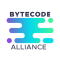 @bytecodealliance