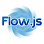 @flowjs