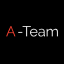 @a-team-solutions