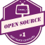 @open-source-kenya