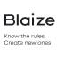 @blaize-tech