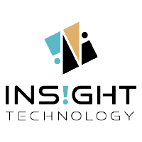 @insight-technology