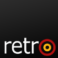 @retrospect-addon