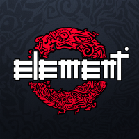 @element-gaming