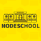 @nodeschool